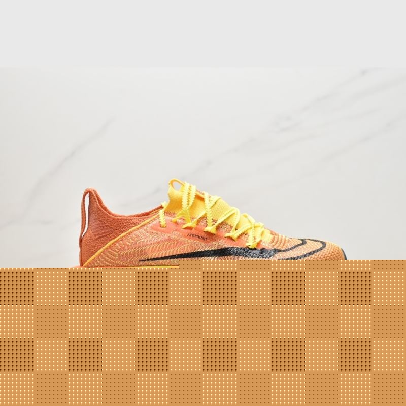 Nike Air Zoom